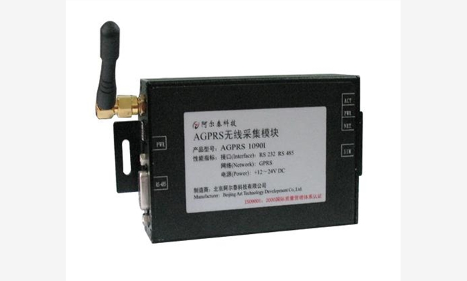 A-GPRS1090I（工业级）