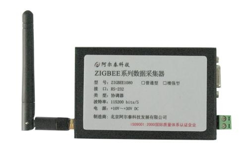 ZIGBEE1080