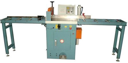 宁波铝型材切割机.高速铝材切割机
