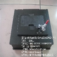 厦门治具厂家-厦门治具批发-厦门治具哪家好-厦门治具设计制作图1