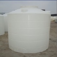 厦门3吨水箱厂家/厦门3吨水箱哪里有/厦门3吨水箱洪晴塑胶