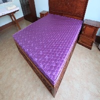床垫图1