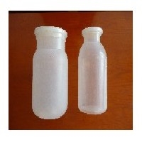 潍坊食用菌瓶-潍坊食用菌瓶公司-潍坊食用菌瓶生产