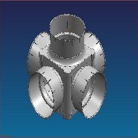 SMC片材，体育器材专用SMC片材图1