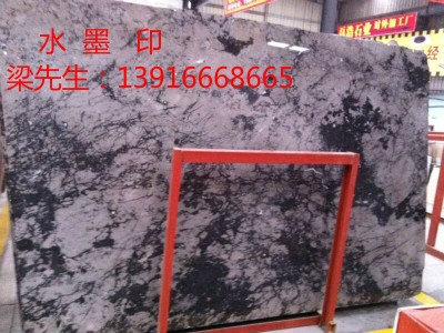 上海雅典木纹，灰木纹，白木纹，图1