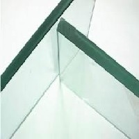 钢化大板玻璃