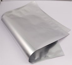 供应通利达衢州铝箔袋，价格优惠