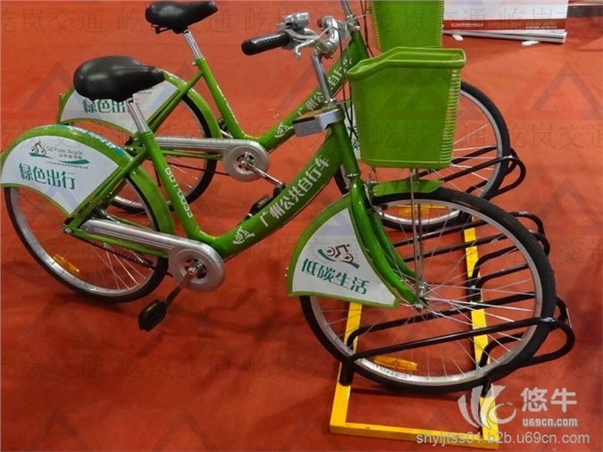 碳素钢自行车架 耐腐蚀耐高温自行