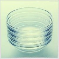 超耐热微波玻璃碗、玻璃盆