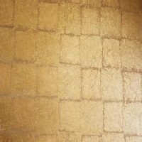 合肥手工壁纸|合肥手工壁纸公司官网|合肥手工壁纸供应商图1
