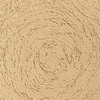 合肥硅藻泥|合肥硅藻泥官网|合肥硅藻泥哪个品牌好图1