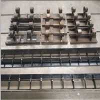 制作底板生产厂家-制作底板供应商-底板价格