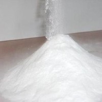 厂家直销VAE乳胶粉可再分散性乳胶粉