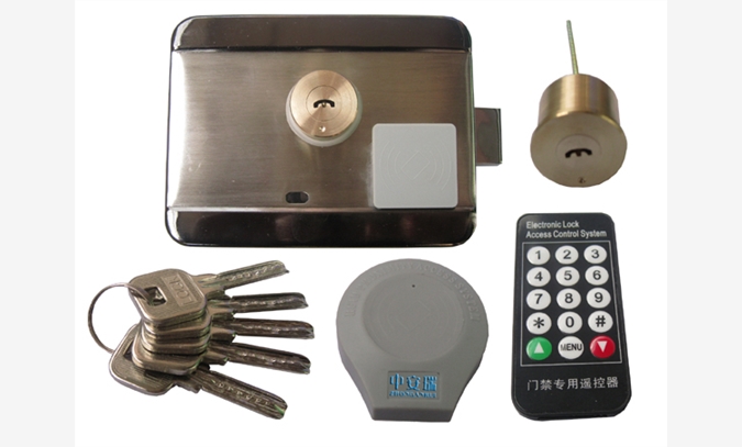 电插锁，电磁锁，电控锁，磁力锁
