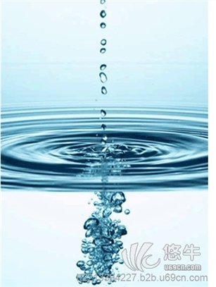 成都中央空调水处理|四川空调水处