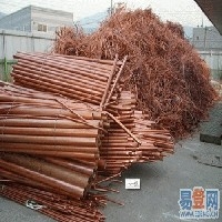 广州恒宇废品回收有限公司天价回收废铜废铝