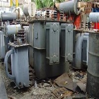 广州恒宇废品回收有限公司标准报价废铜废铝回收