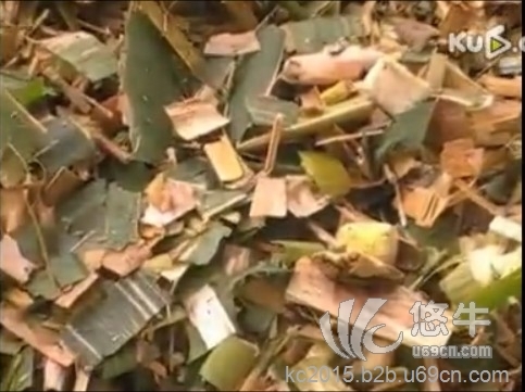 安徽 玉米秸秆回收机操作视频