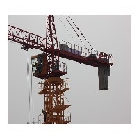 最专业的塔吊出租   郑州最重诚信的塔吊租赁公司