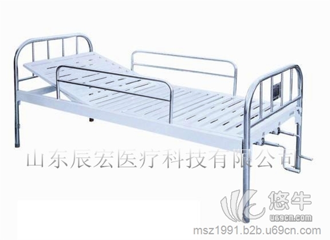 厂家直销CH-109不锈钢床头双