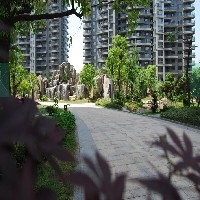 【首选】杭州风景园林设计 浙江风景园林设计 山东风景园林设计