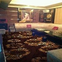 成都ktv地毯销售 成都PVC地板安装 四川卡特兰装饰