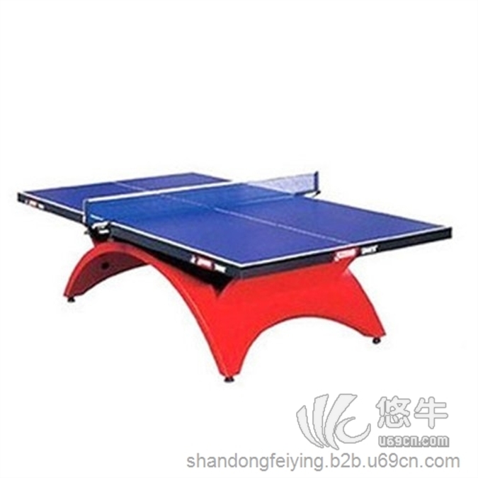 威海乒乓球台生产厂家国家免检产品