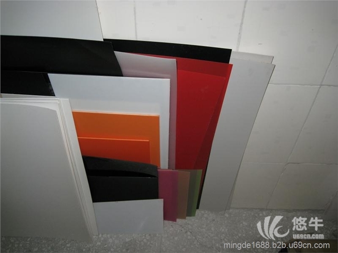 透明PVC板，木纹PVC卷材