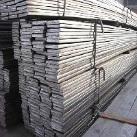合肥不锈钢板加工|合肥不锈钢板公司【选天润】不锈钢板生产商