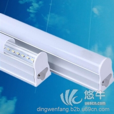 LED T5节能日光灯管