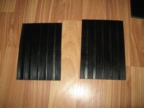 河北5mm黑色绝缘胶垫规格/价格图1
