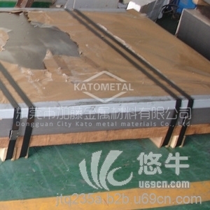柳州spcc冷轧板生产厂家图1