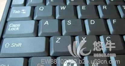 高邮键盘按键激光打标机/激光加工