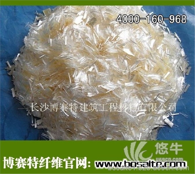 聚丙烯腈纤维厂家，广州聚丙烯腈纤图1