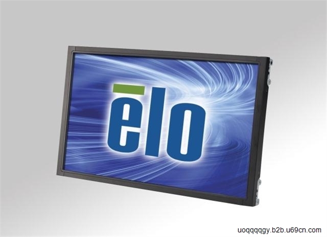 ELO 触摸显示器15寸图1