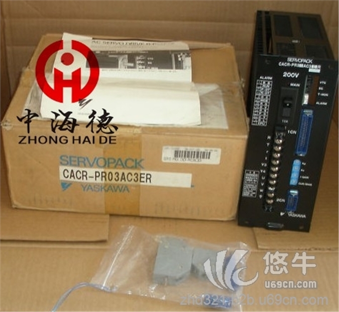 CIMRG7U40111图1