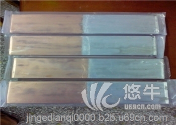 MG铜铝过渡板