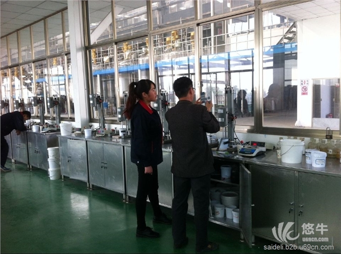 郑州水包水生产厂家水包水最低价格图1