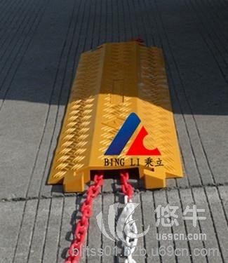 上海电缆保护板批发市场