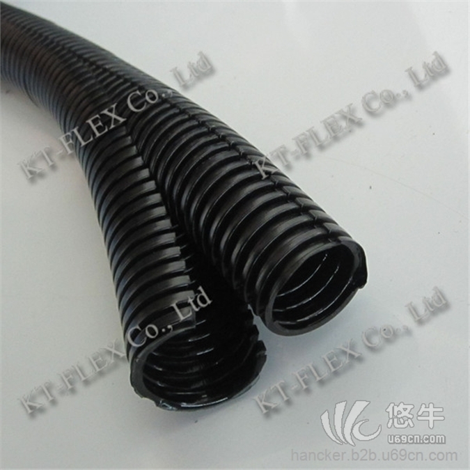 波纹管 电线电缆保护软管 穿线管