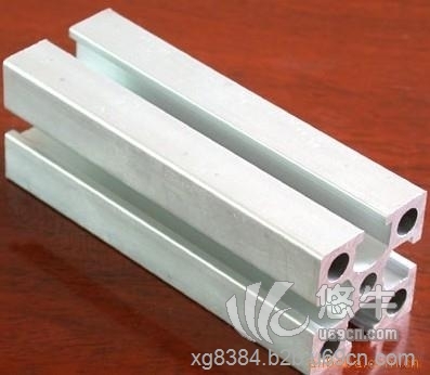 北京铝型材