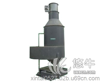 桂林湿式除尘器出厂价XT鑫泰