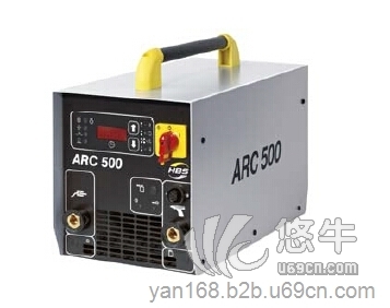 HBS拉弧螺柱焊机ARC500