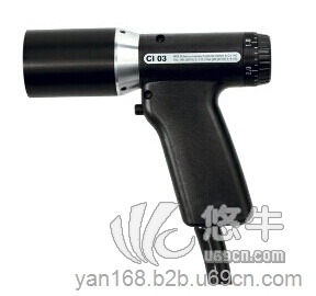 CIO3 保温钉螺柱焊枪