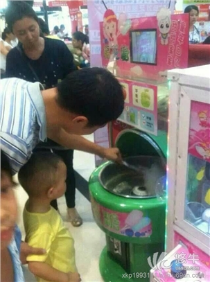 上海儿童节娱乐设备租赁厂家