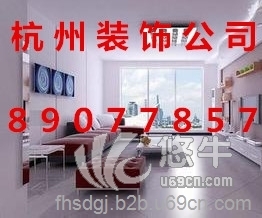 杭州专业咖啡馆装潢设计公司推荐图1