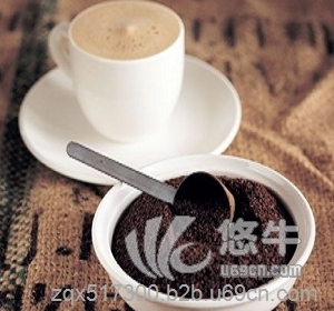 日本速溶咖啡上海如何清关