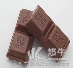 进口巧克力上海自贸区报关流程