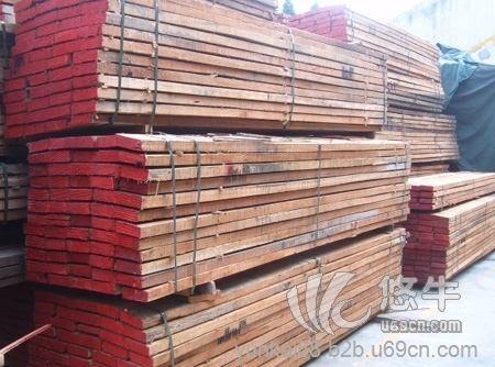 柳桉木结构用材，柳桉木家具用材，