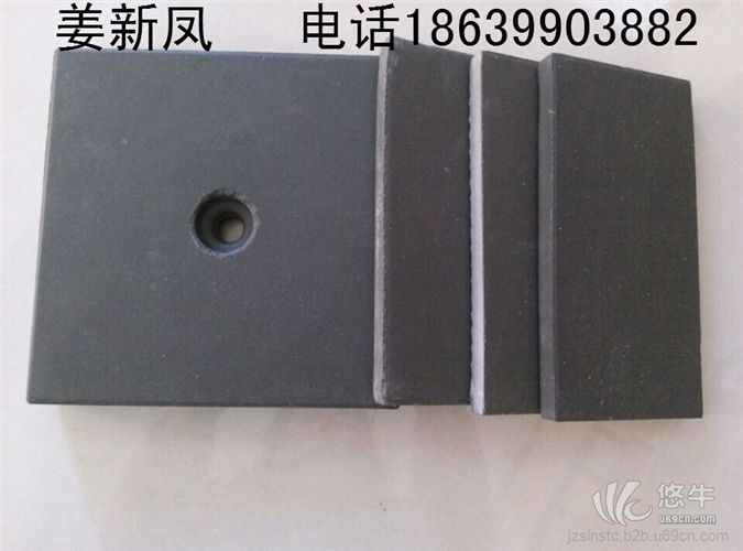 供应江西瑞金萍乡铸石板微晶板价格